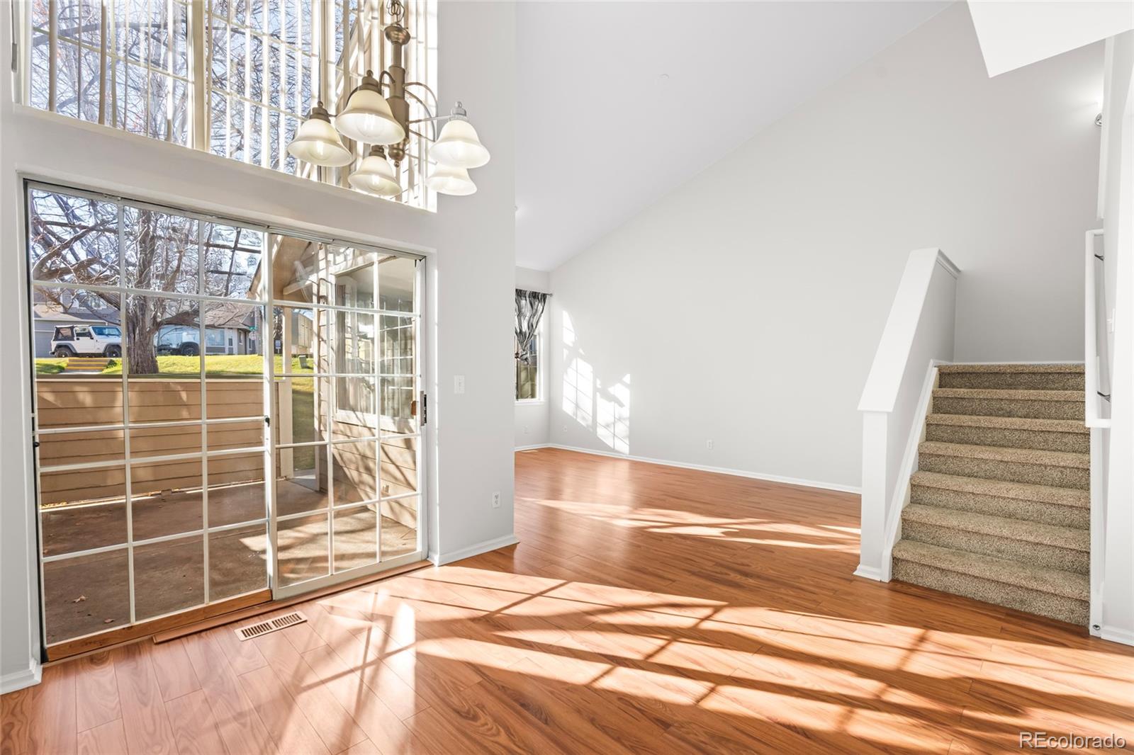 6828 Zenobia Street Unit: 2