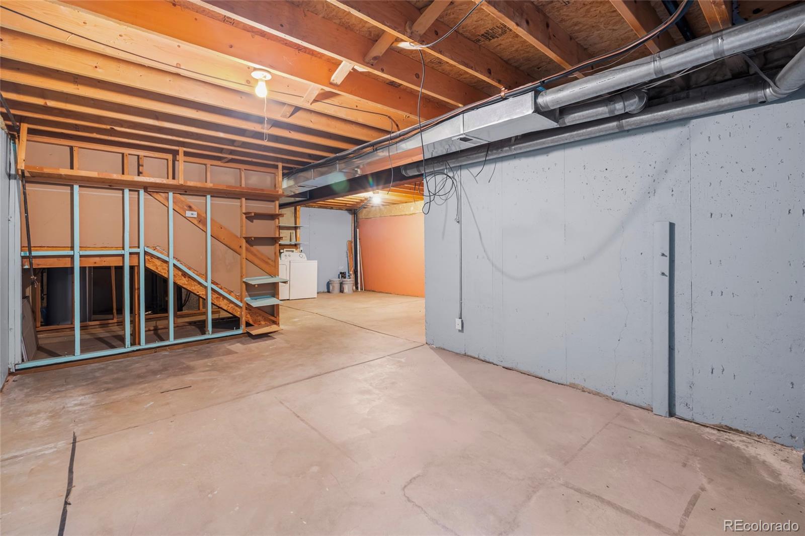 6828 Zenobia Street Unit: 2