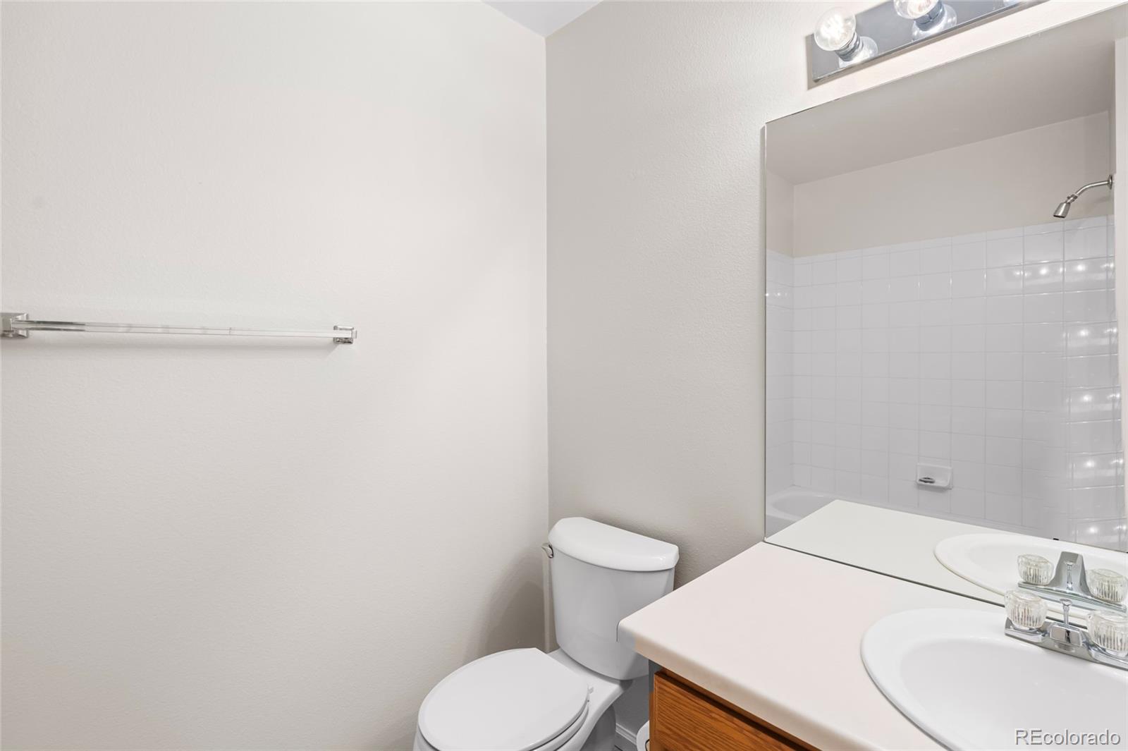 6828 Zenobia Street Unit: 2