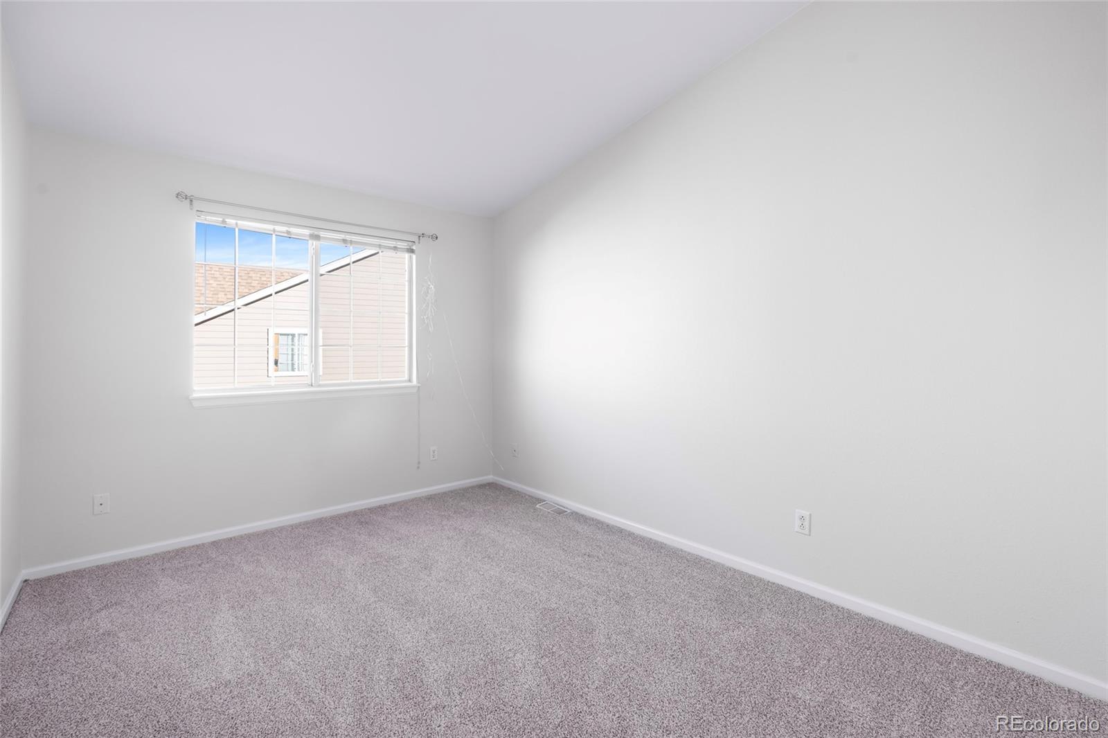 6828 Zenobia Street Unit: 2