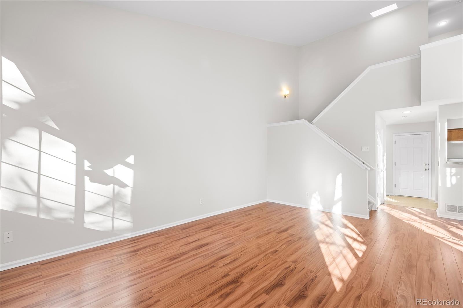 6828 Zenobia Street Unit: 2