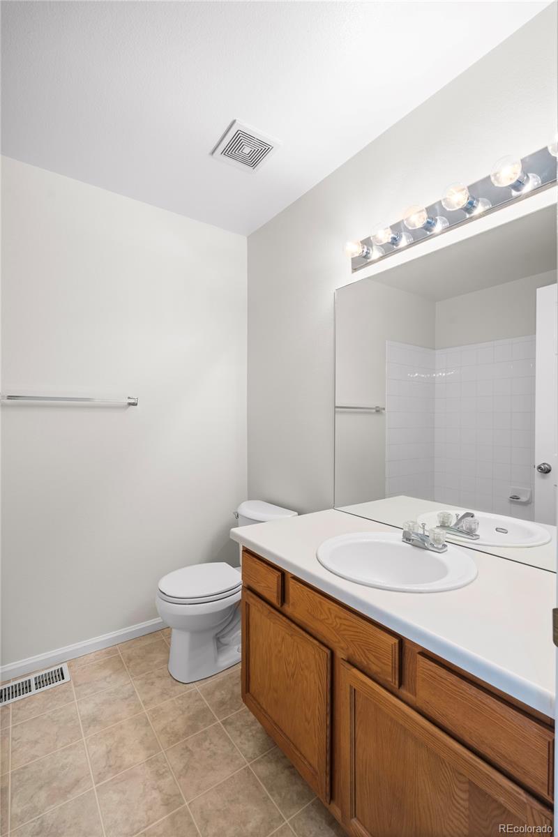 6828 Zenobia Street Unit: 2