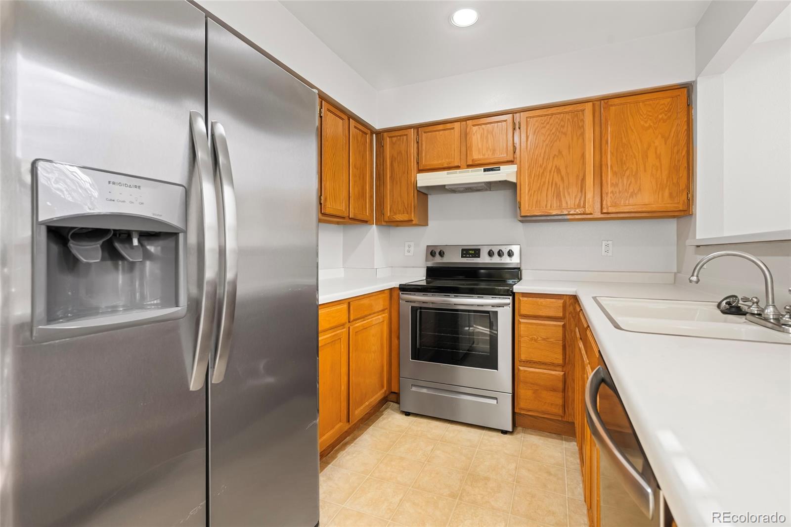 6828 Zenobia Street Unit: 2