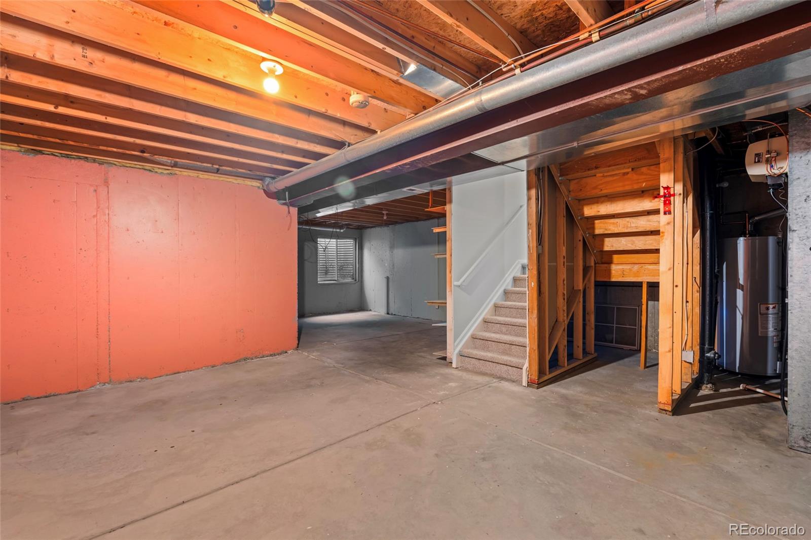 6828 Zenobia Street Unit: 2