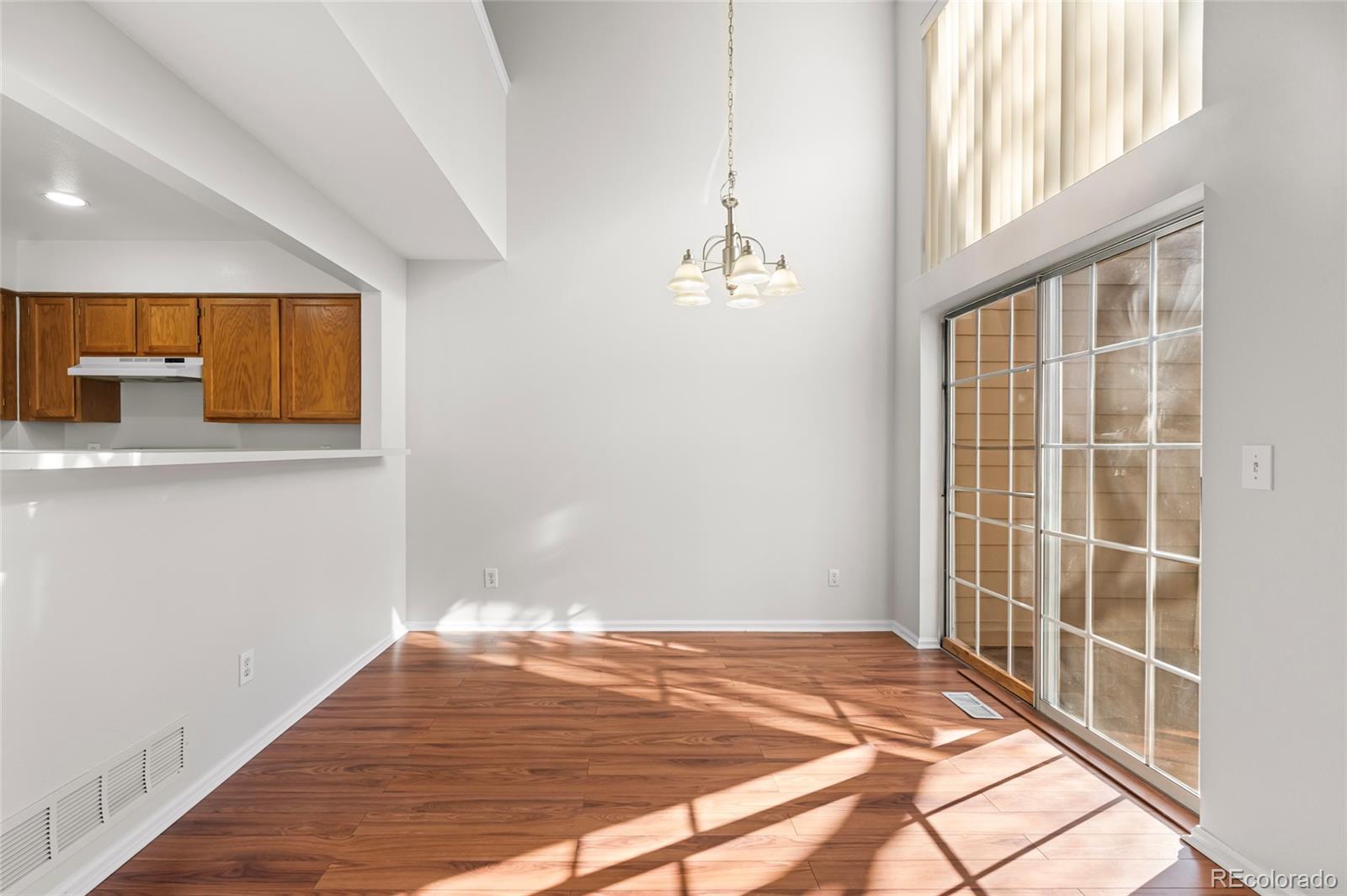 6828 Zenobia Street Unit: 2