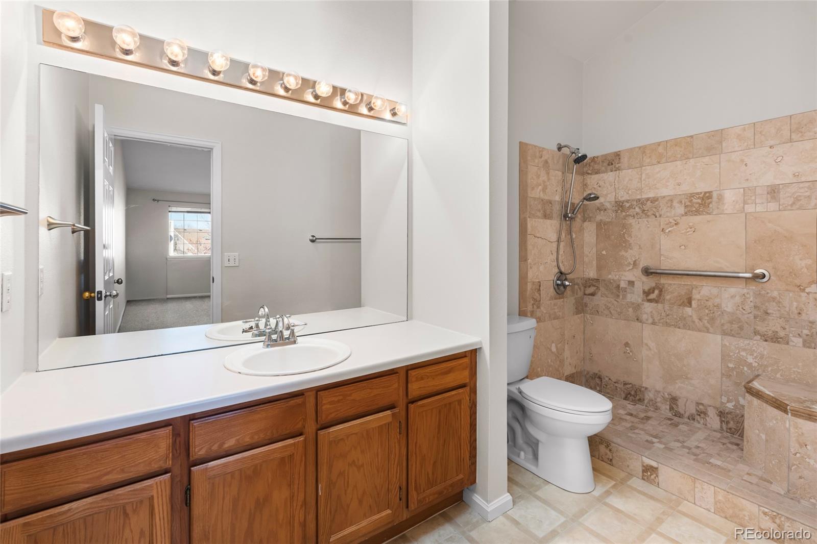 6828 Zenobia Street Unit: 2