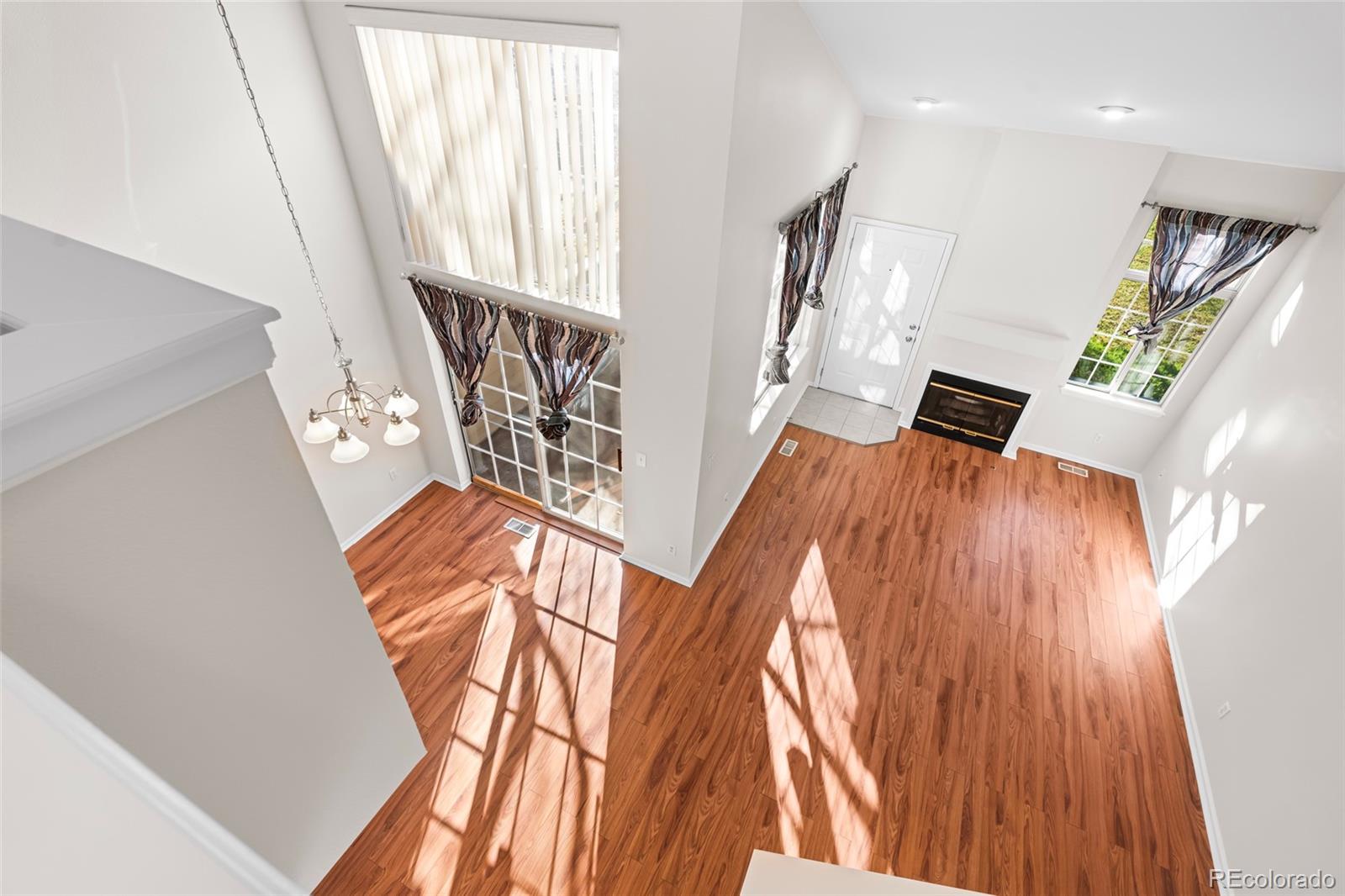 6828 Zenobia Street Unit: 2