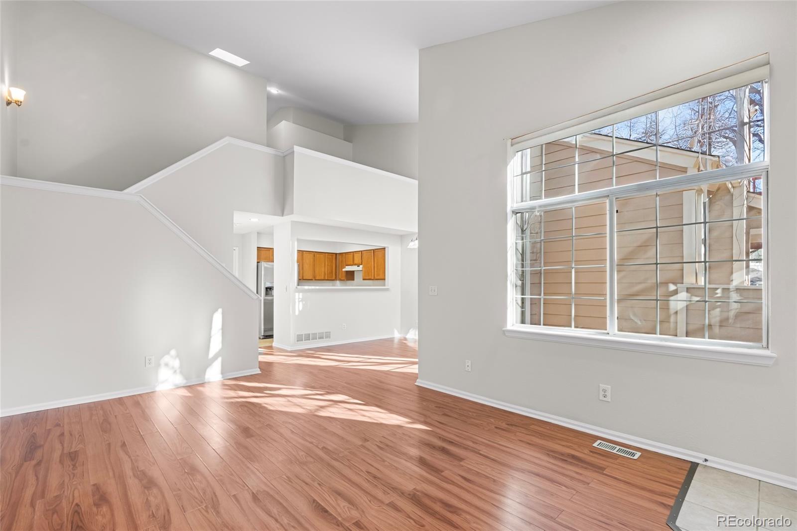 6828 Zenobia Street Unit: 2