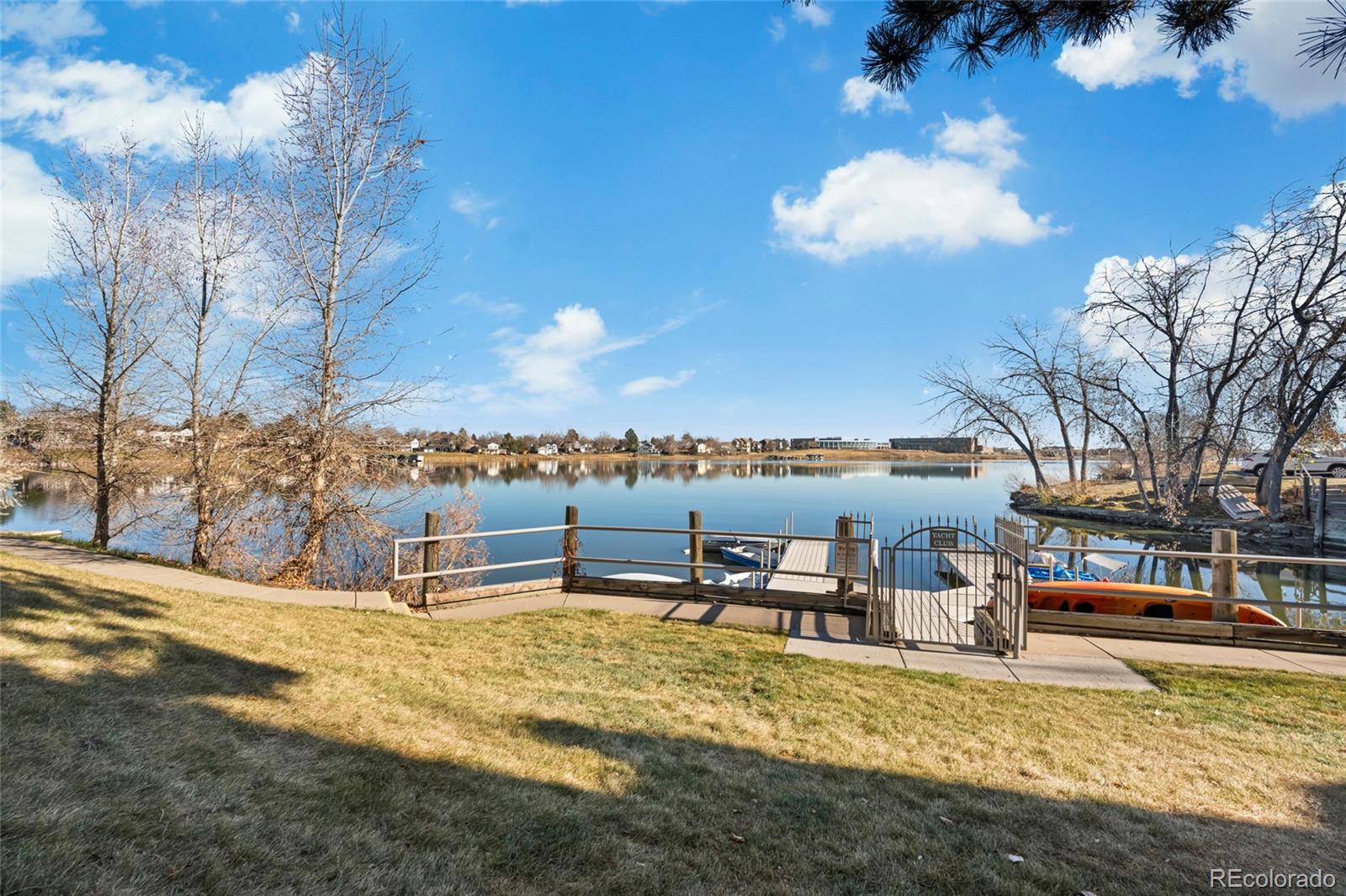 6828 Zenobia Street Unit: 2