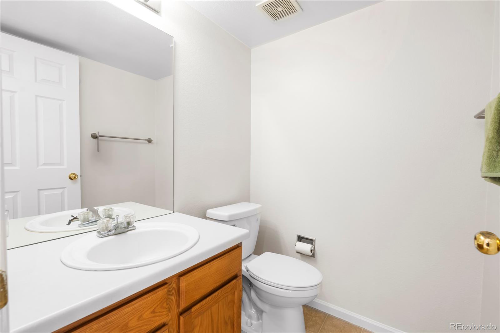 6828 Zenobia Street Unit: 2