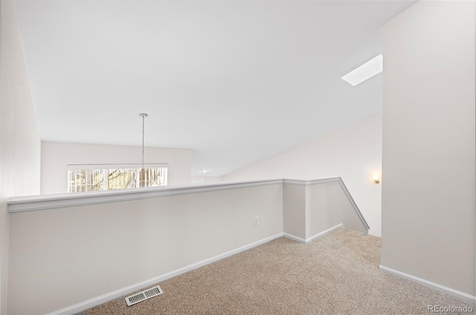 6828 Zenobia Street Unit: 2