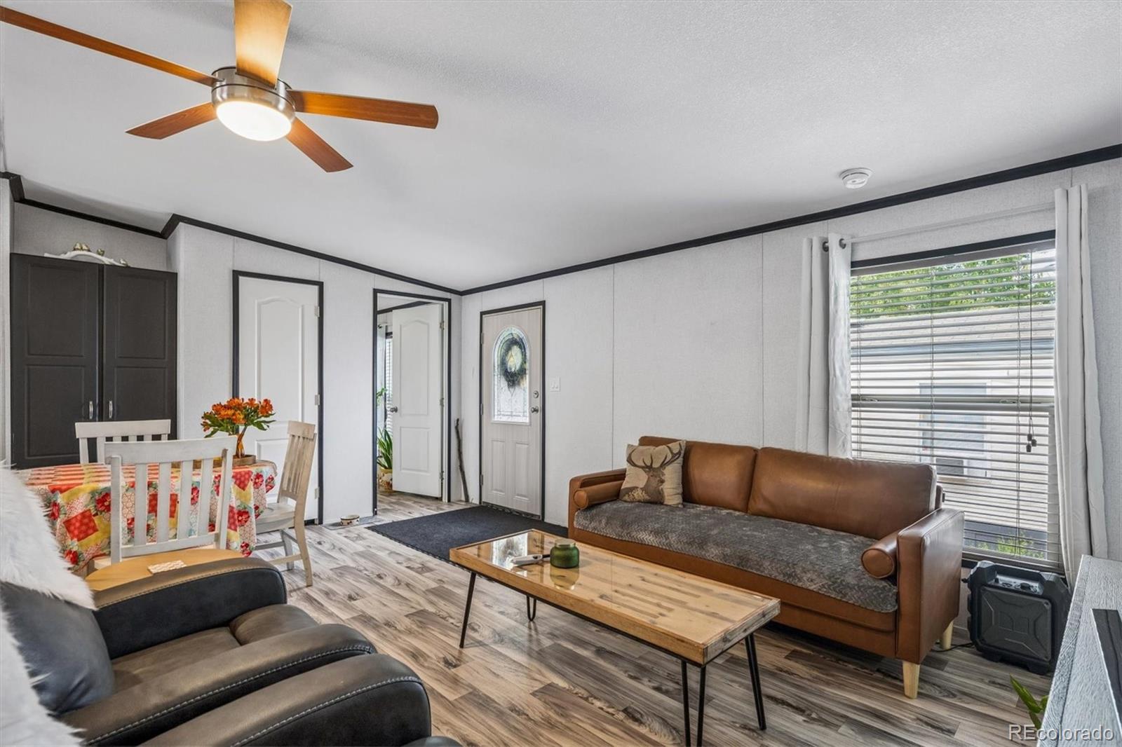 9400 Elm Court