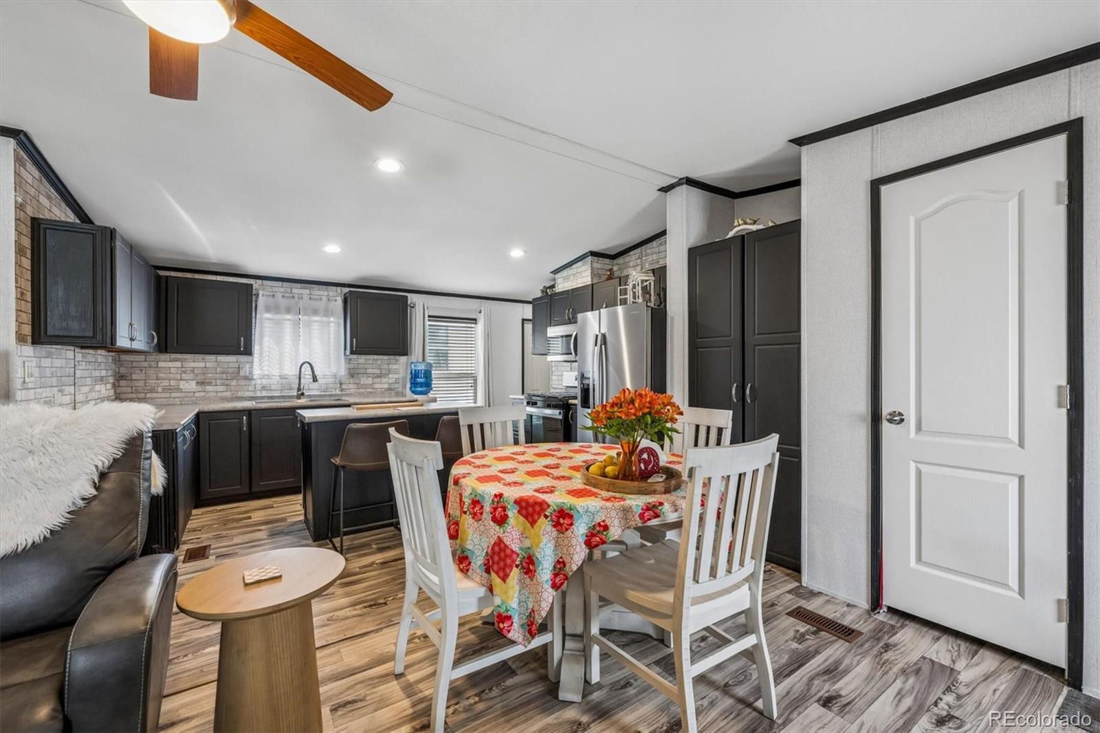 9400 Elm Court