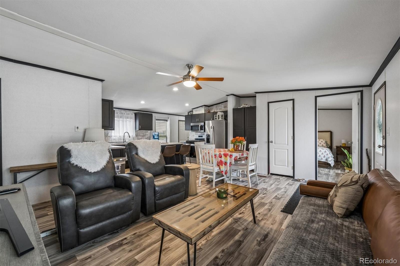 9400 Elm Court