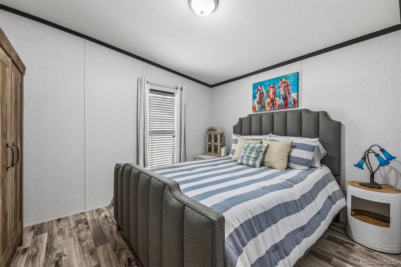 9400 Elm Court