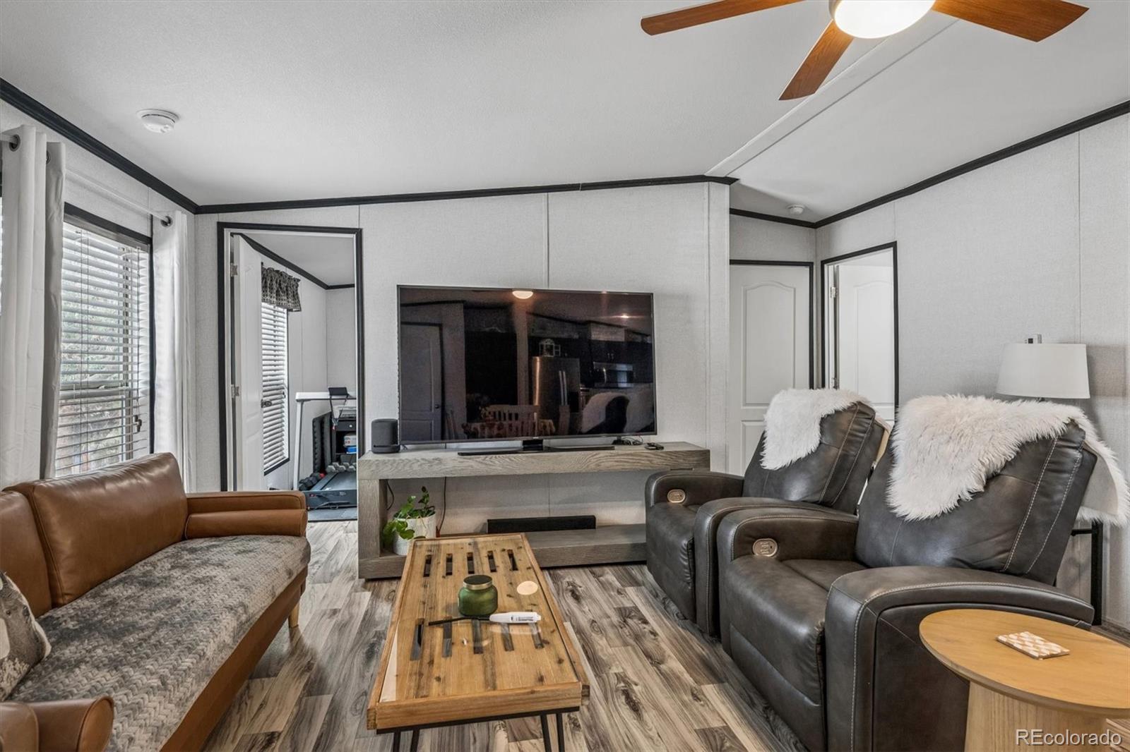 9400 Elm Court