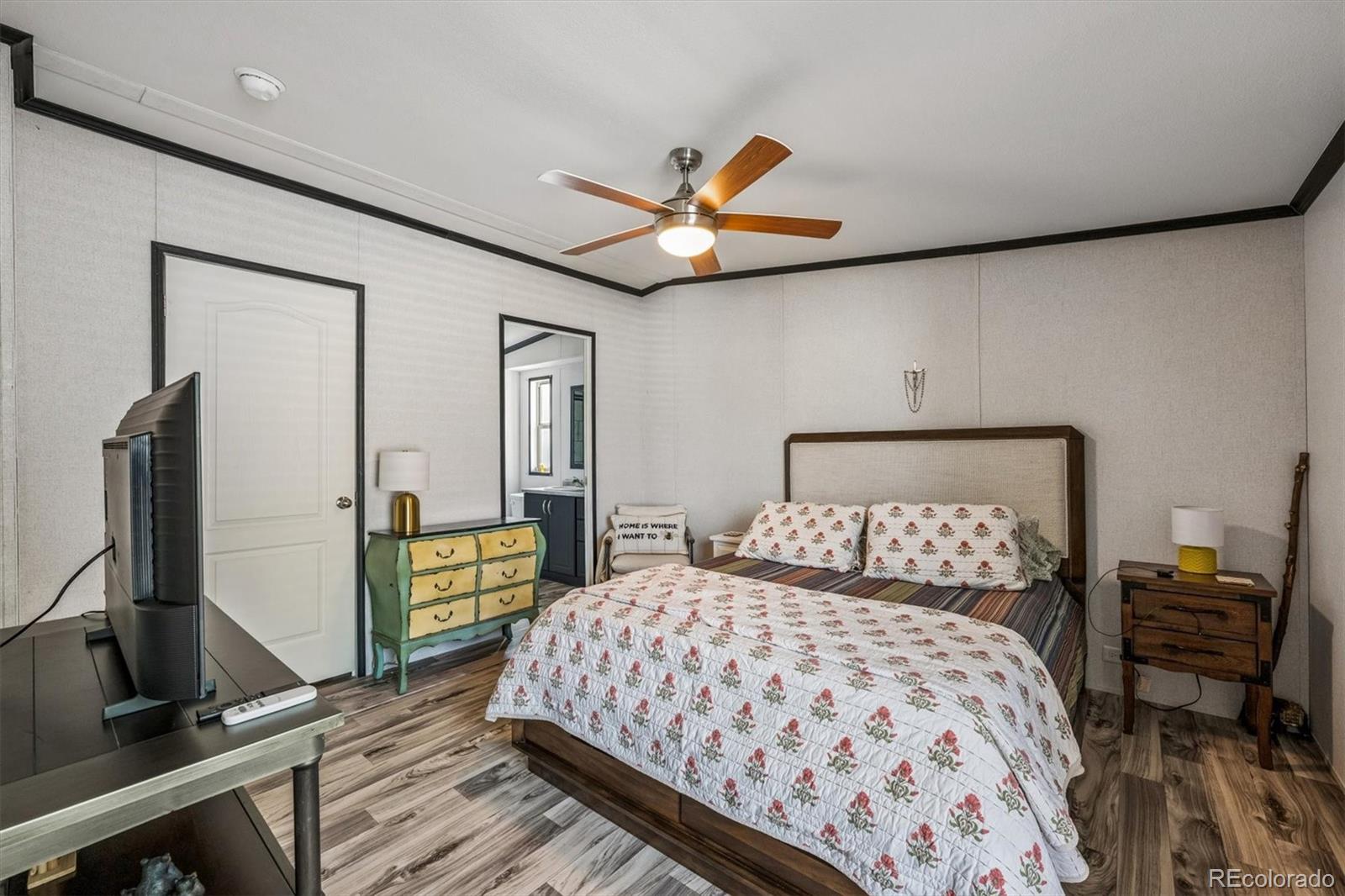 9400 Elm Court