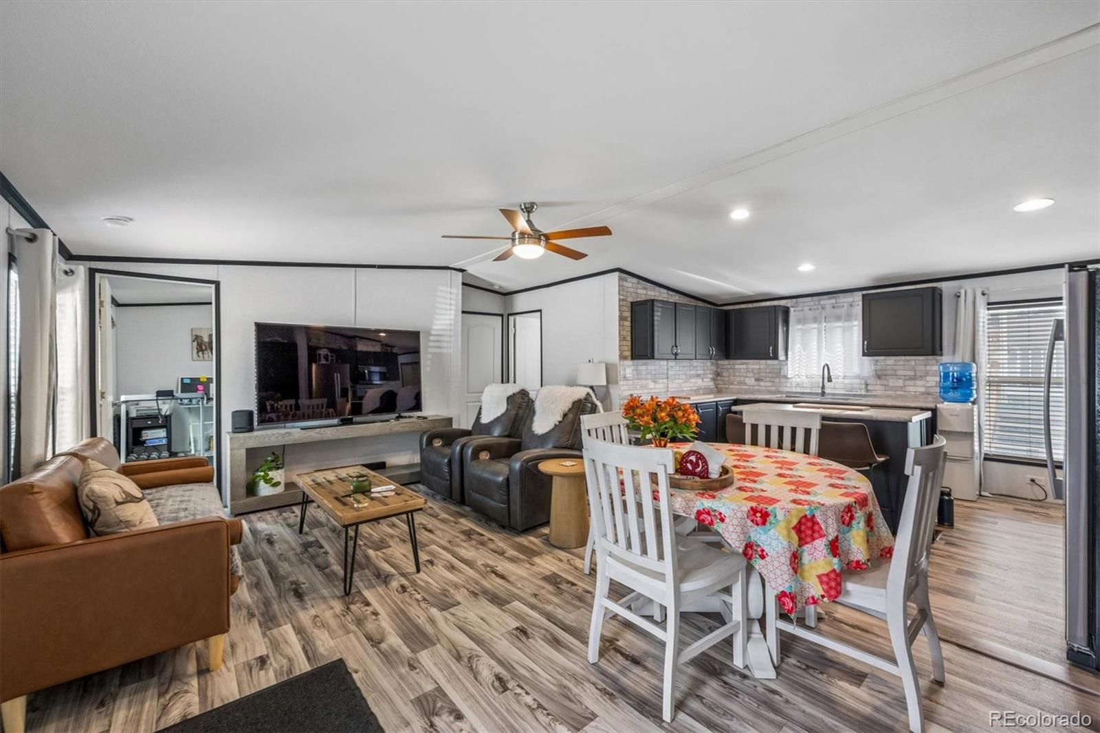 9400 Elm Court