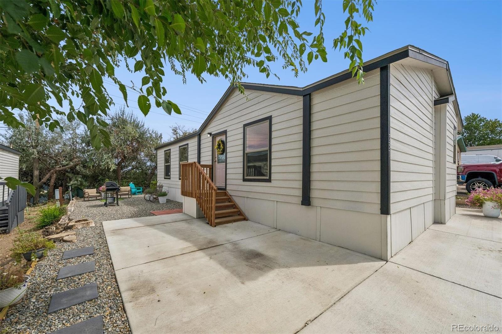9400 Elm Court