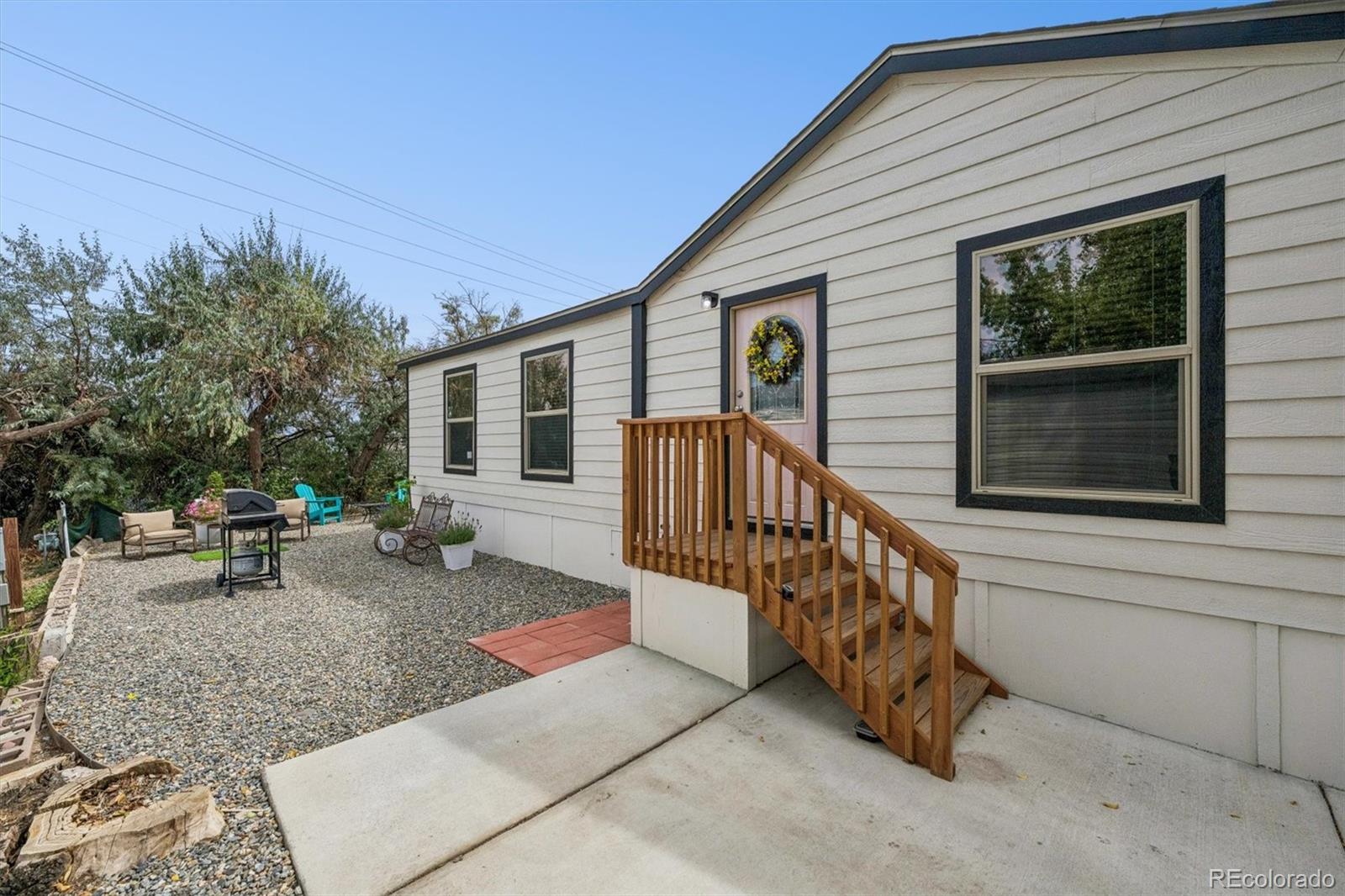 9400 Elm Court