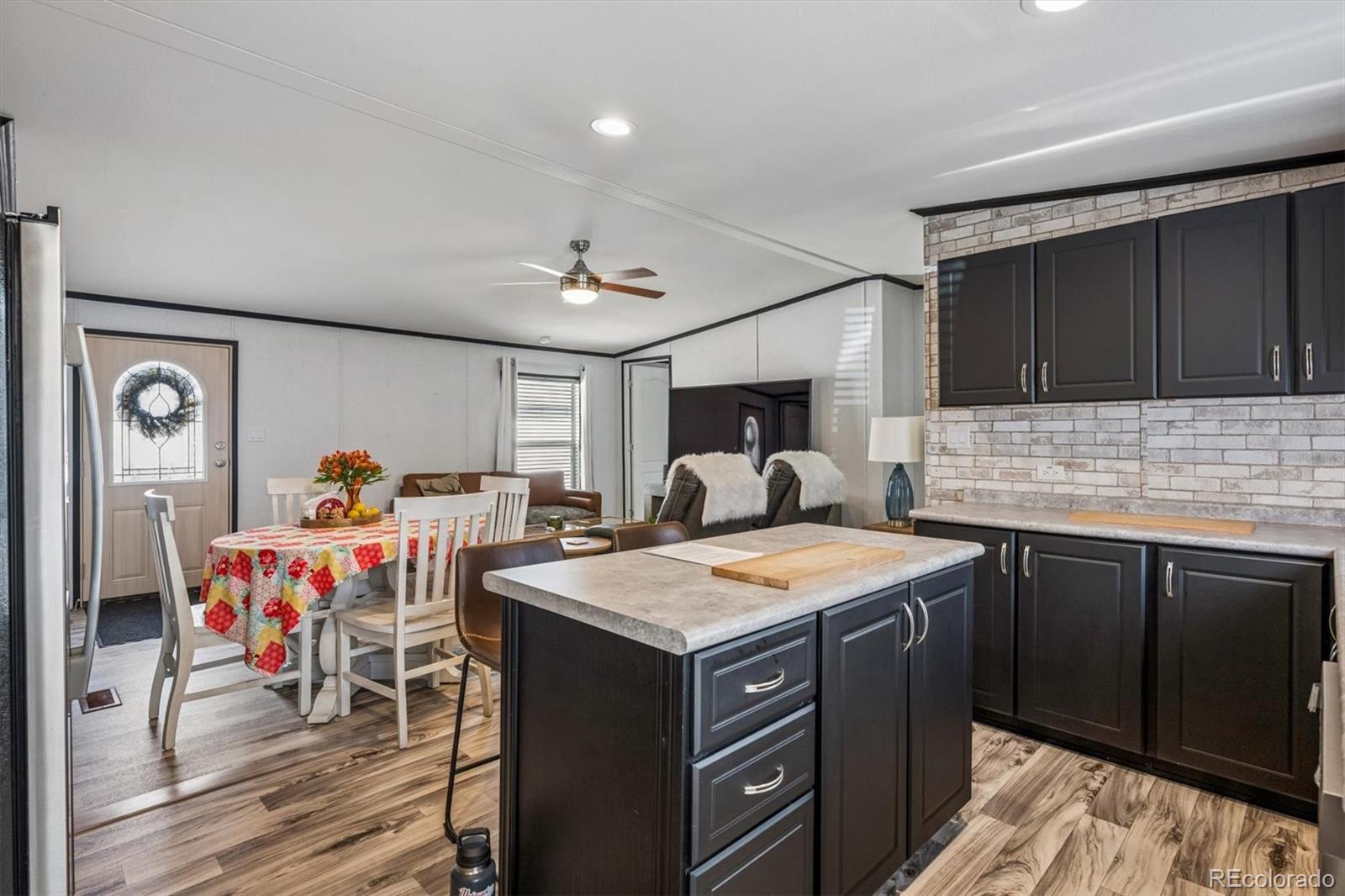 9400 Elm Court