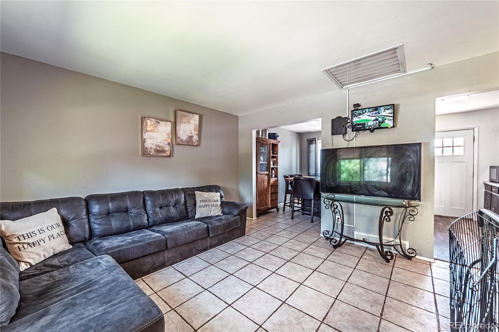 4435 S Eagle Circle