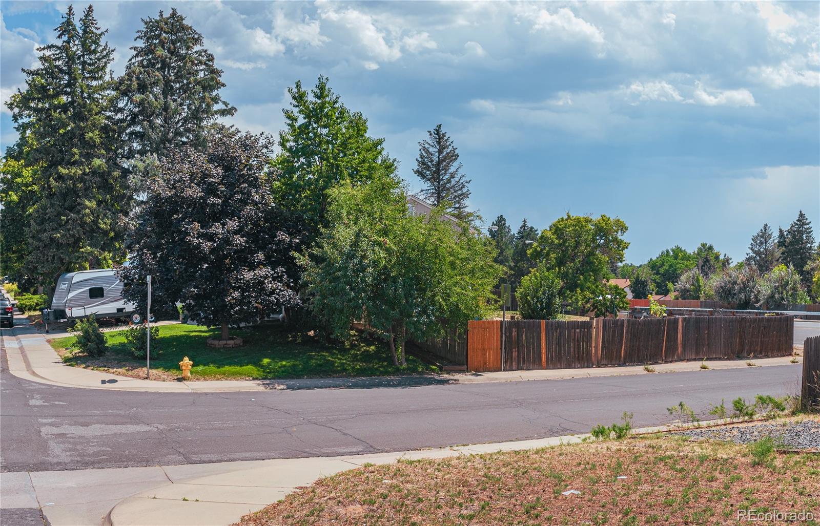 4435 S Eagle Circle