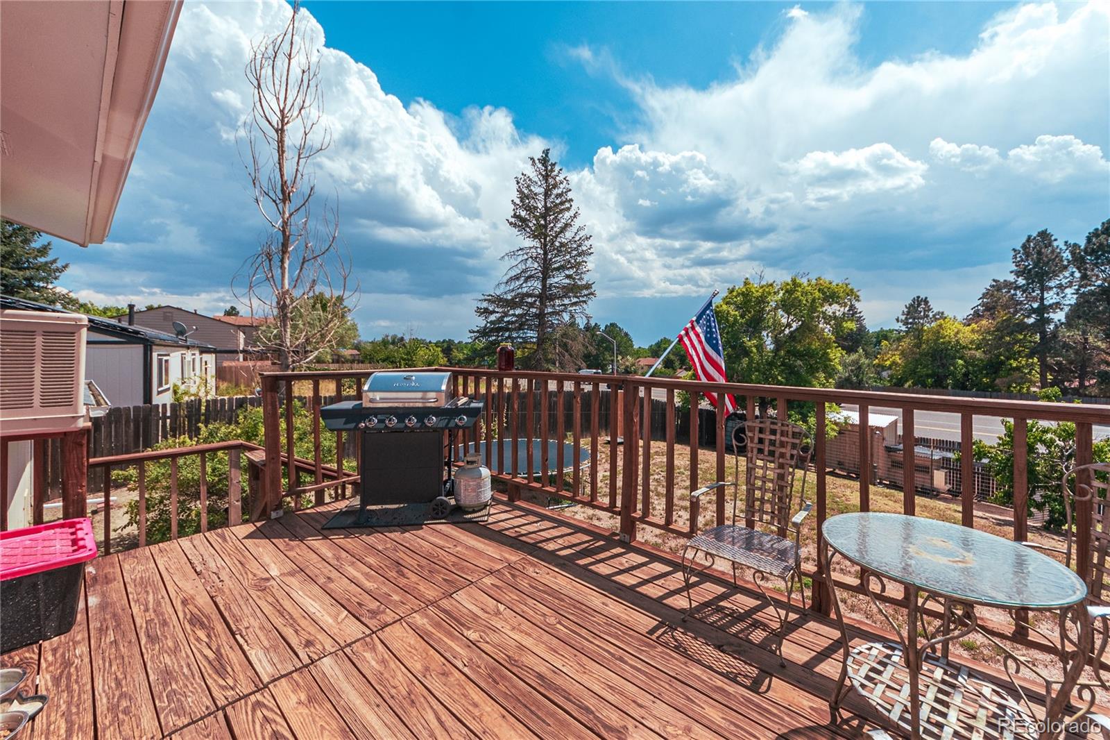4435 S Eagle Circle