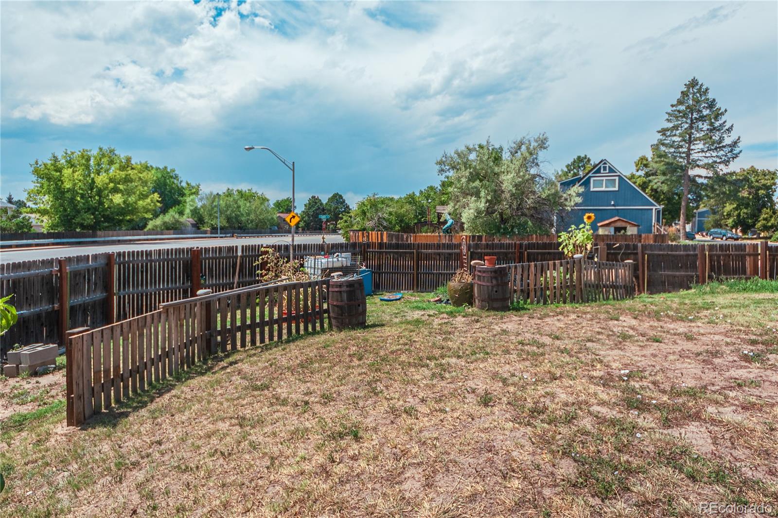 4435 S Eagle Circle