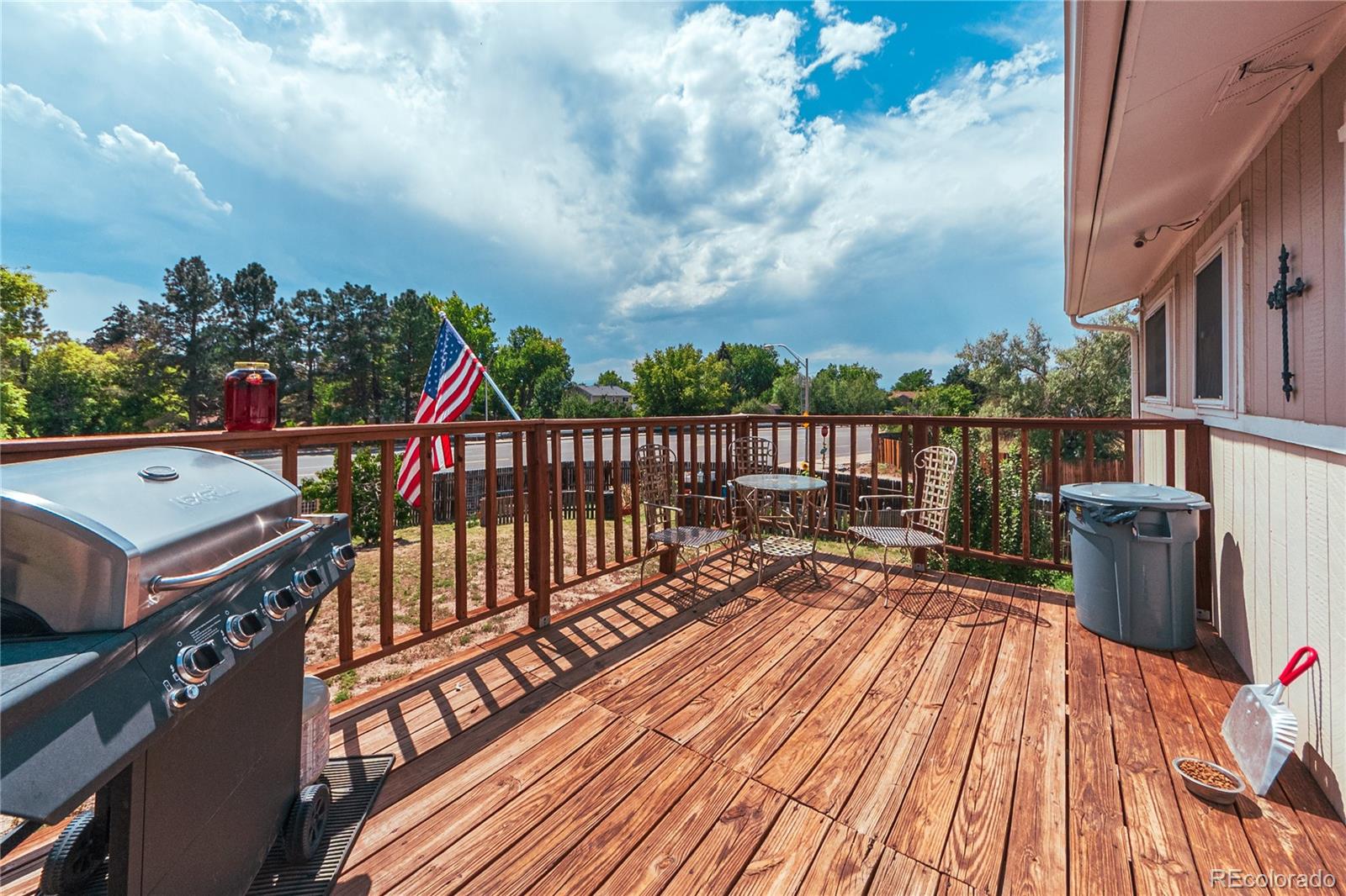 4435 S Eagle Circle