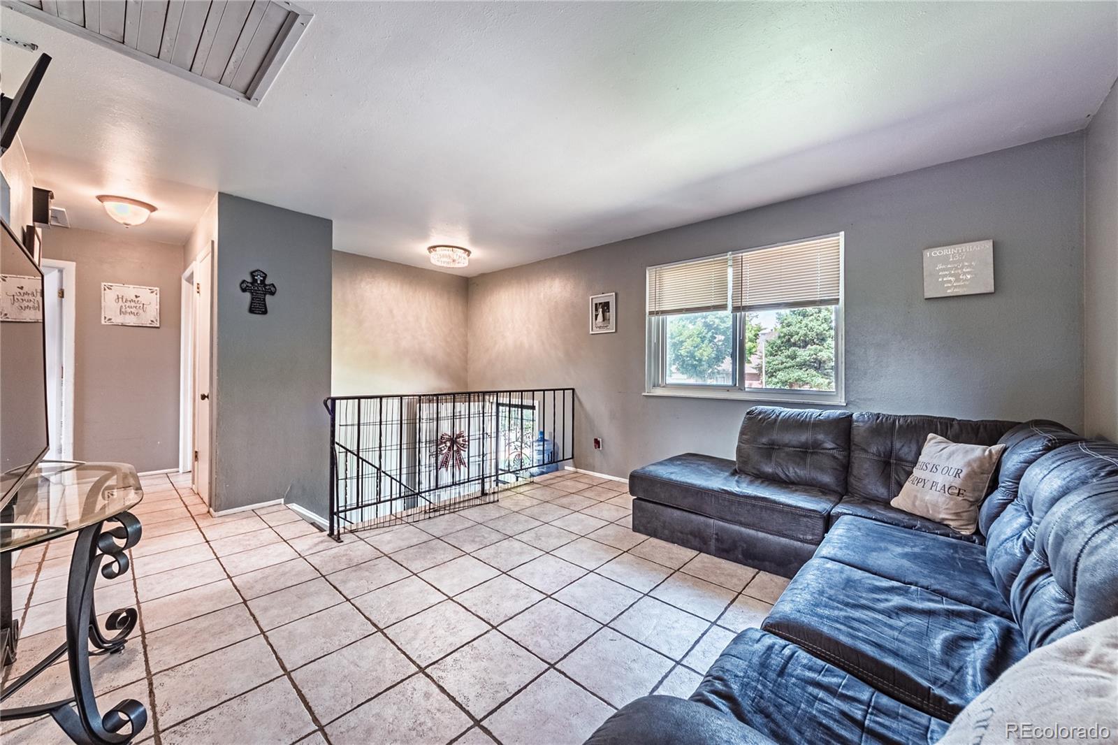 4435 S Eagle Circle