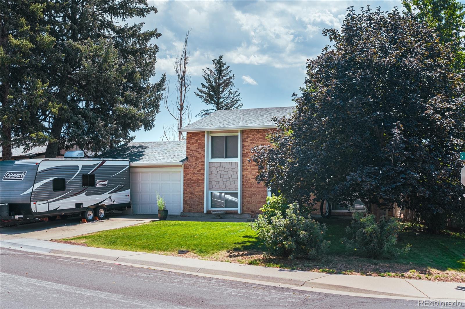 4435 S Eagle Circle