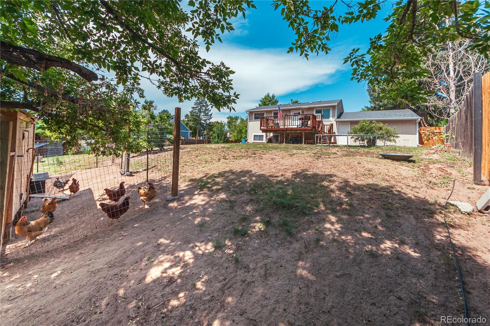 4435 S Eagle Circle