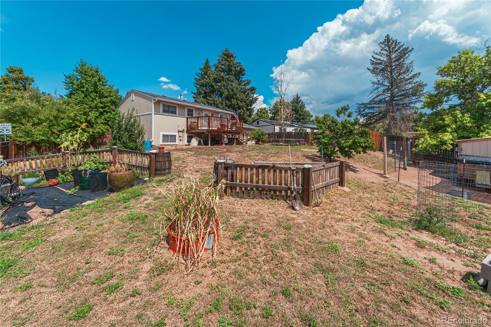 4435 S Eagle Circle