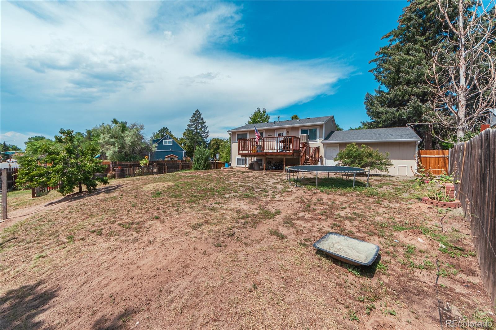 4435 S Eagle Circle
