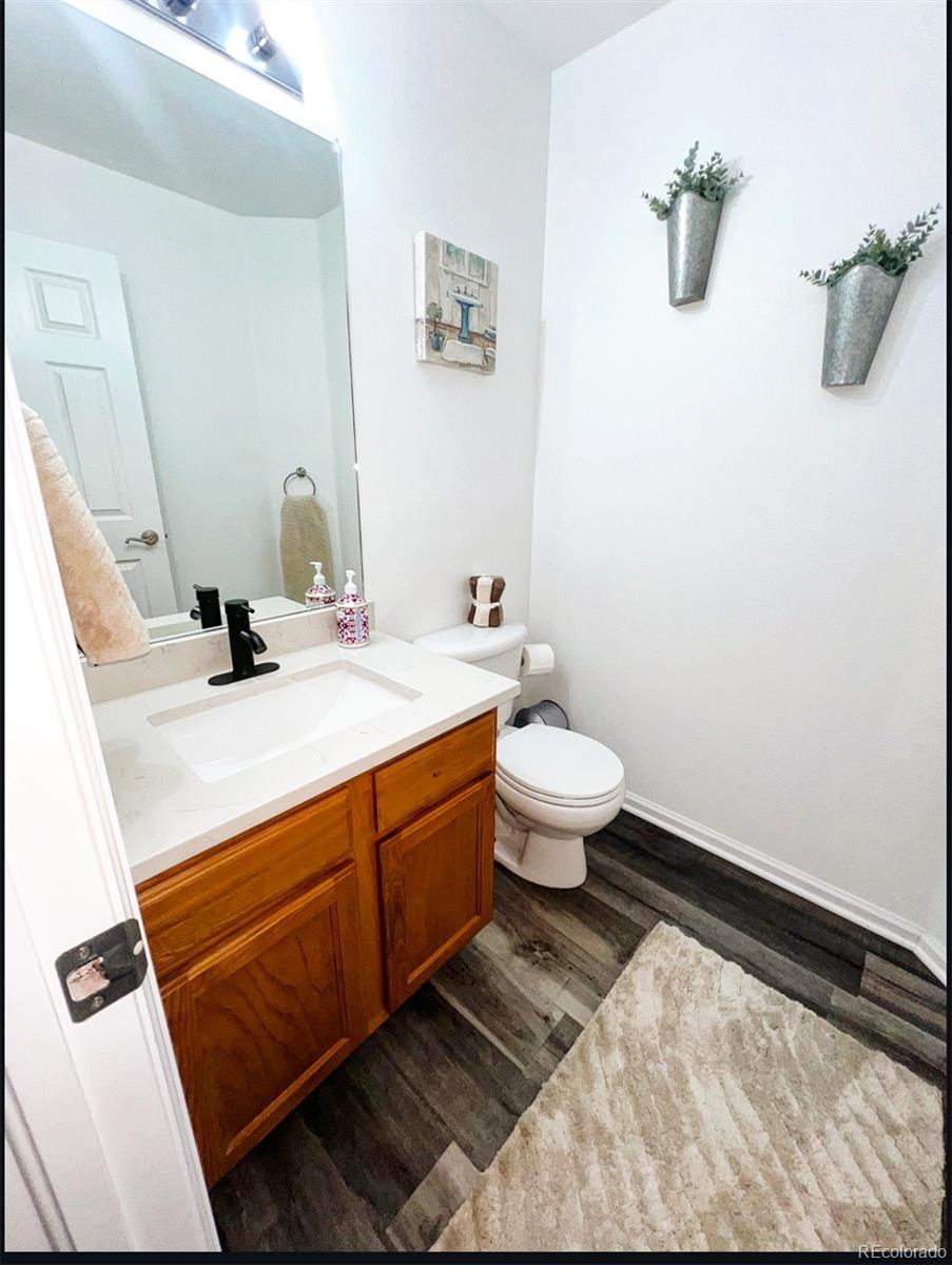 14873 E 119th Avenue