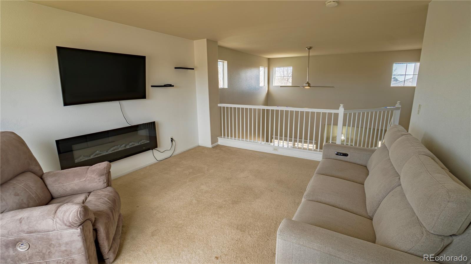 14873 E 119th Avenue