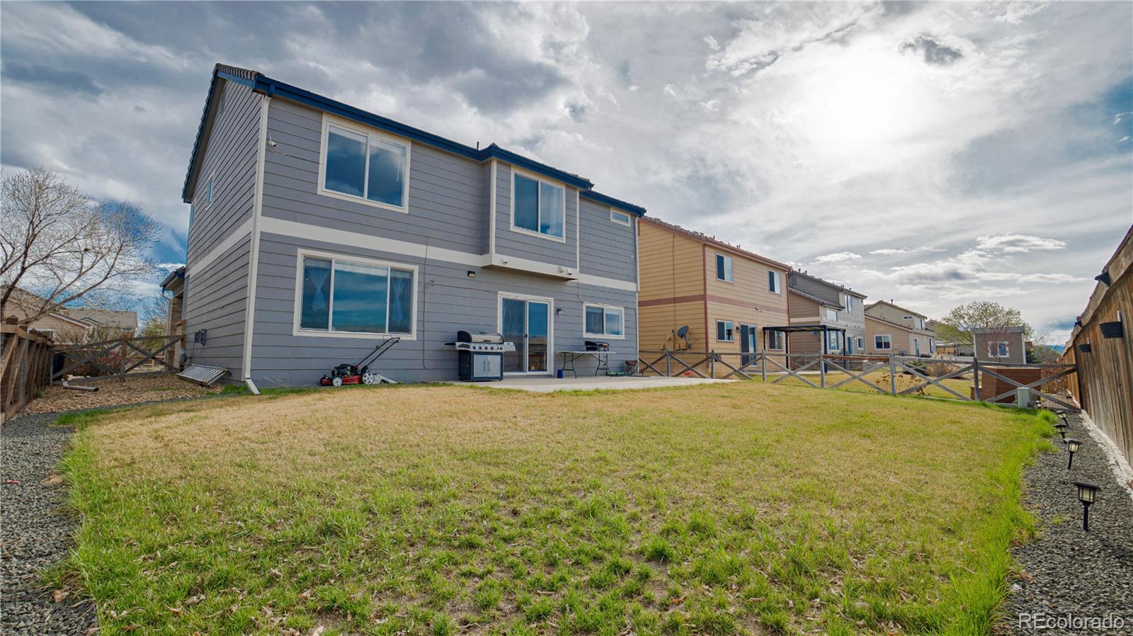 14873 E 119th Avenue