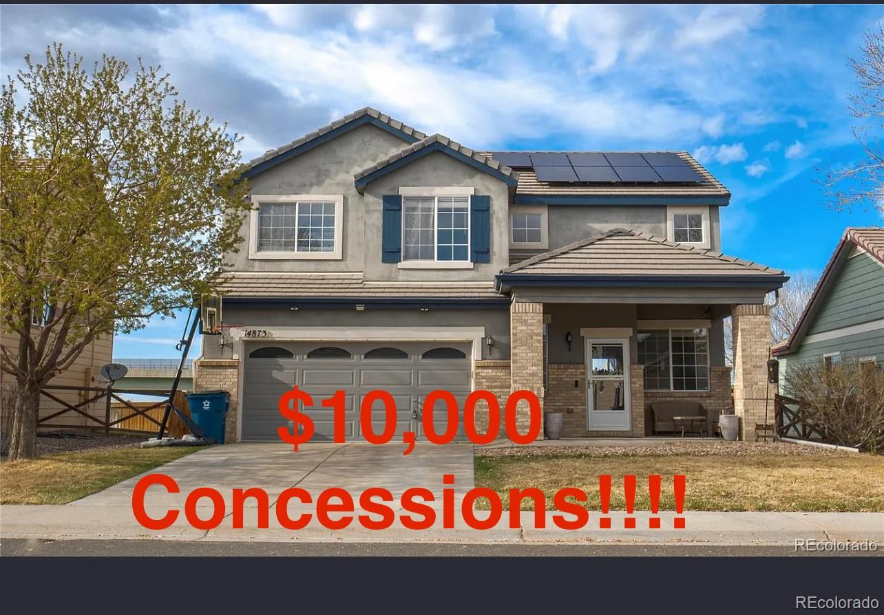 14873 E 119th Avenue