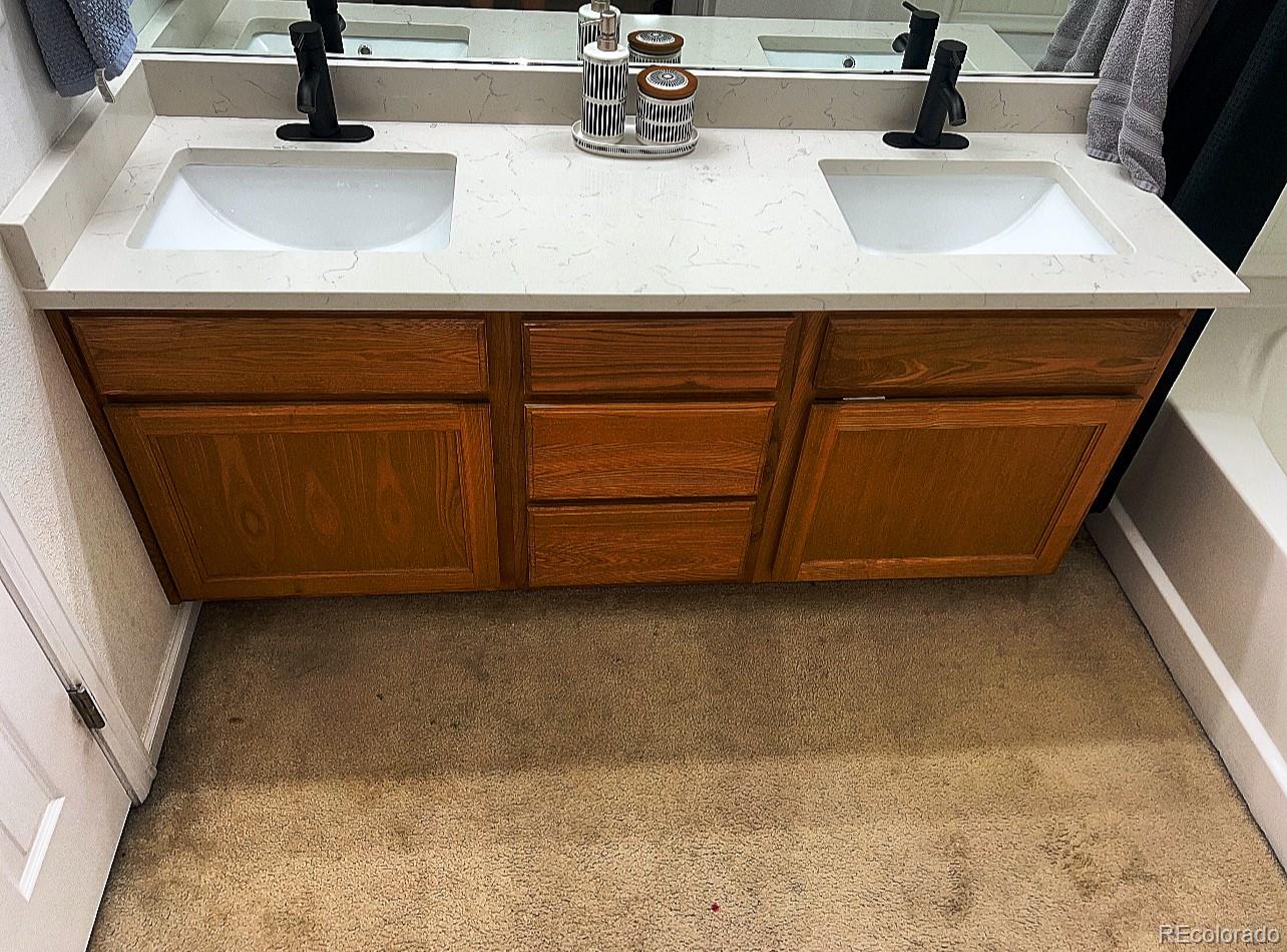 14873 E 119th Avenue