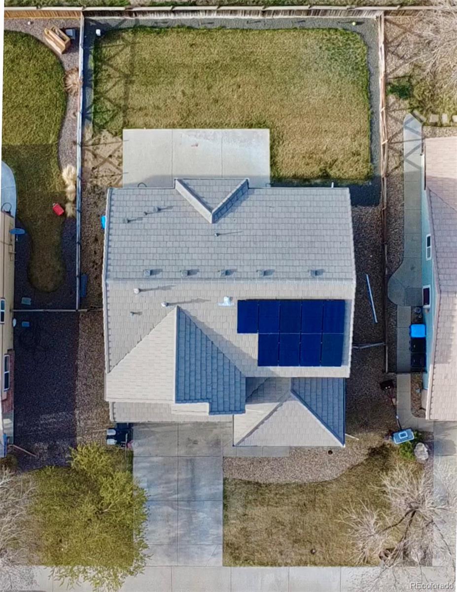 14873 E 119th Avenue