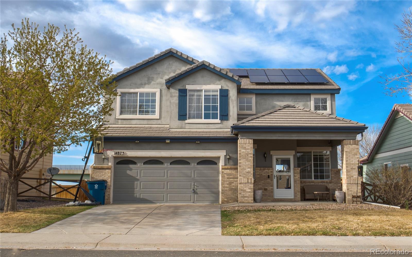 14873 E 119th Avenue