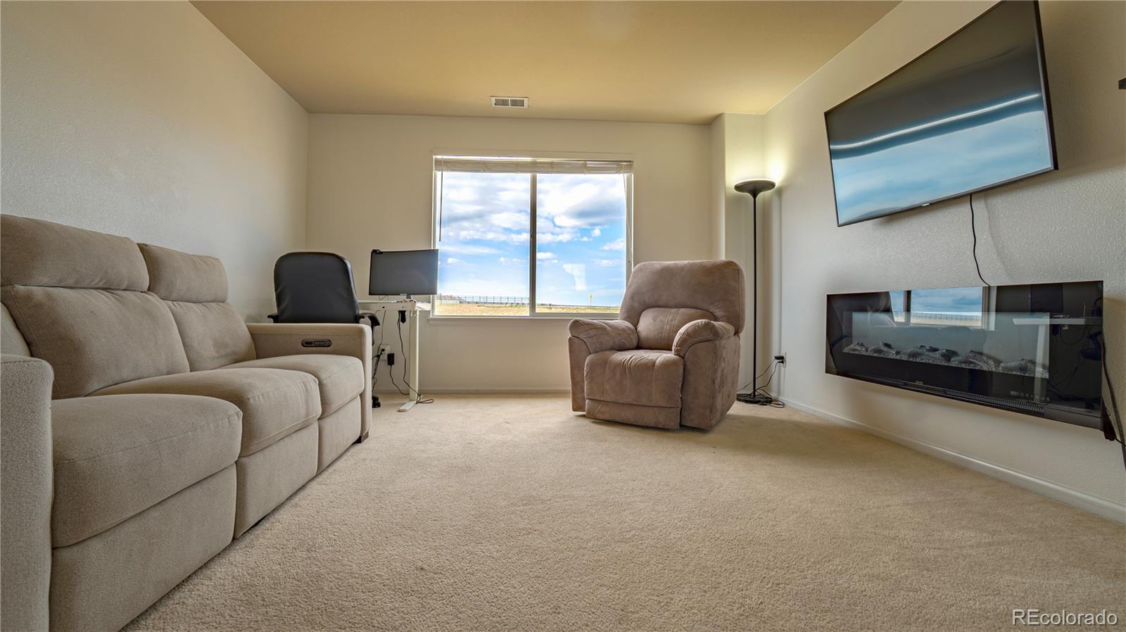 14873 E 119th Avenue