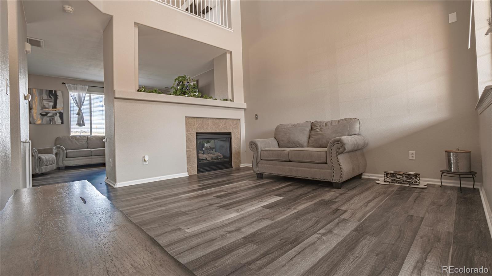 14873 E 119th Avenue