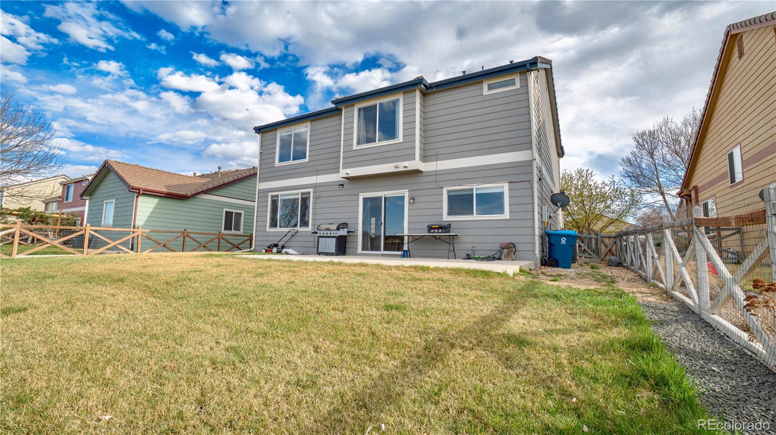 14873 E 119th Avenue