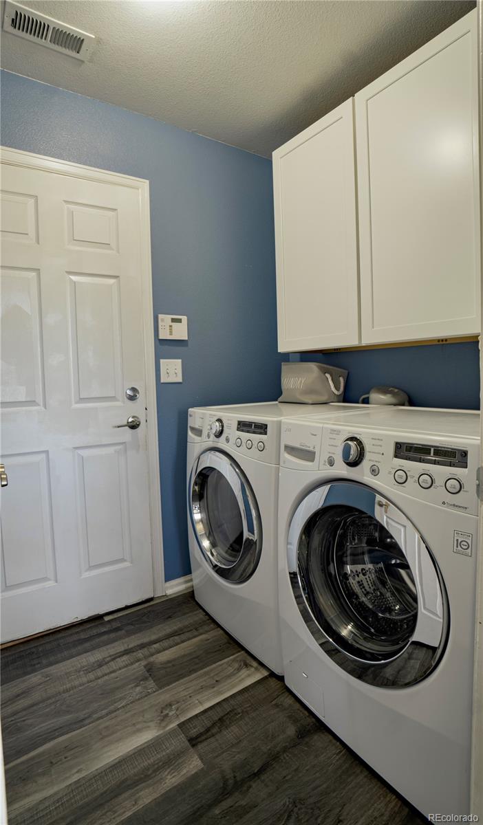 14873 E 119th Avenue