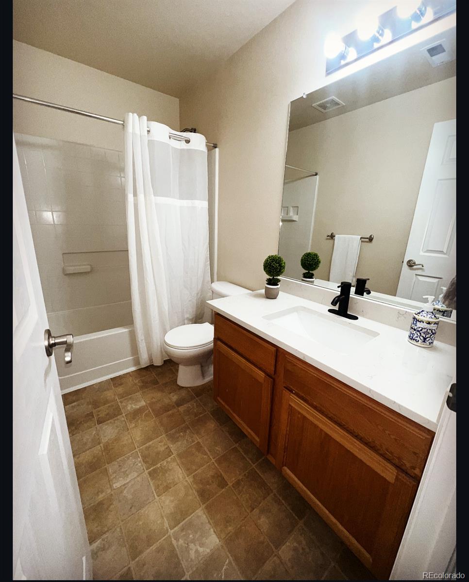 14873 E 119th Avenue