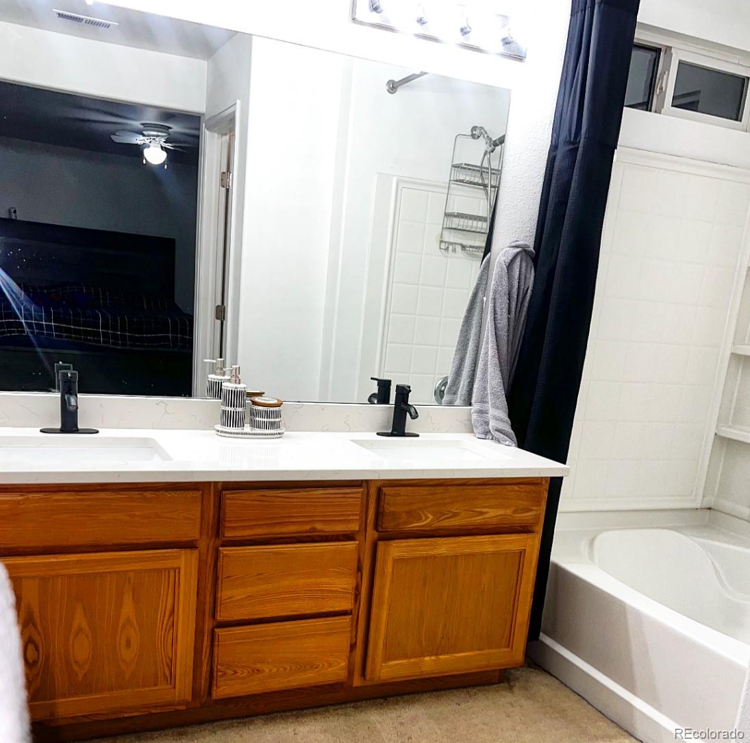 14873 E 119th Avenue