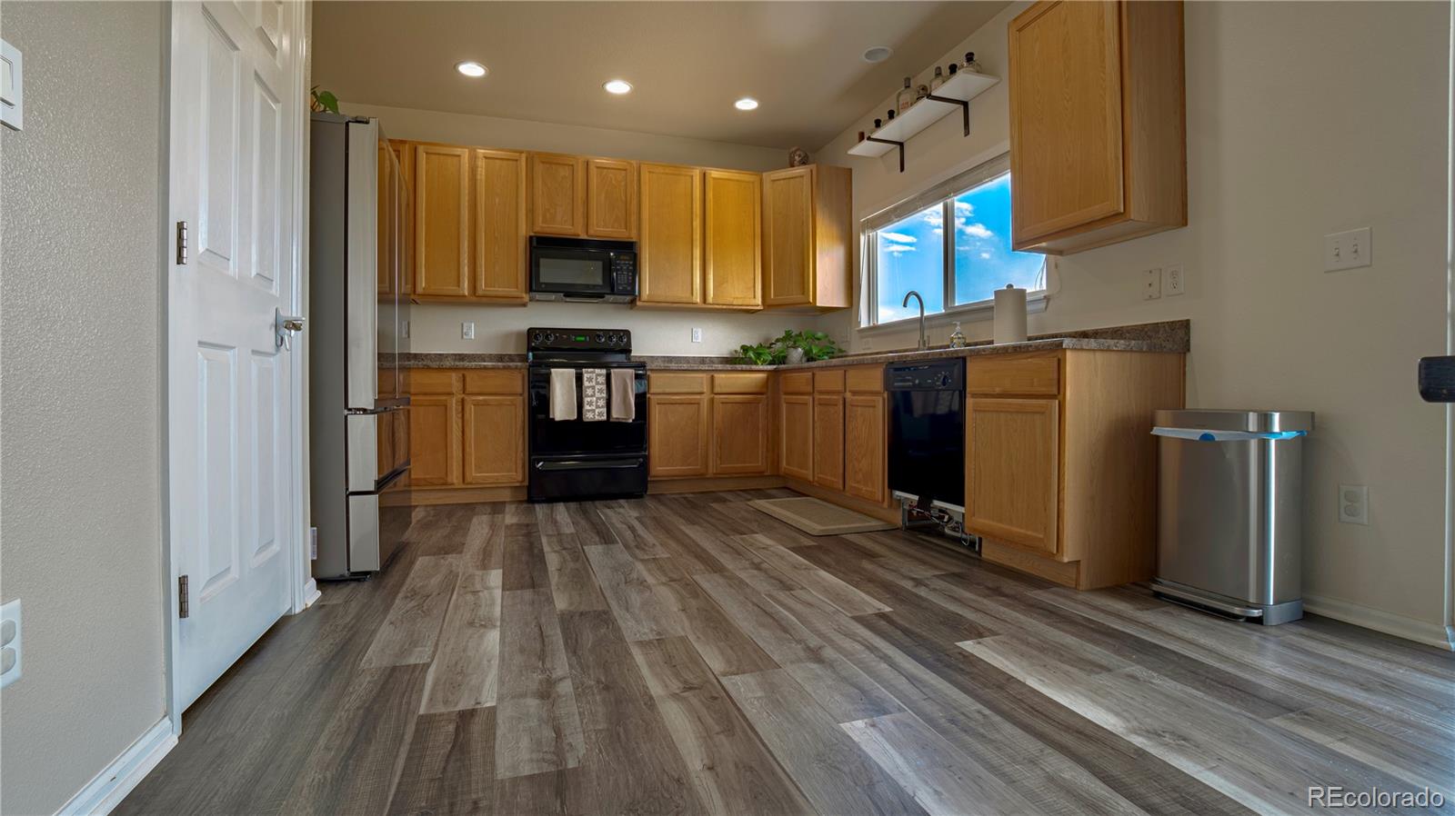 14873 E 119th Avenue