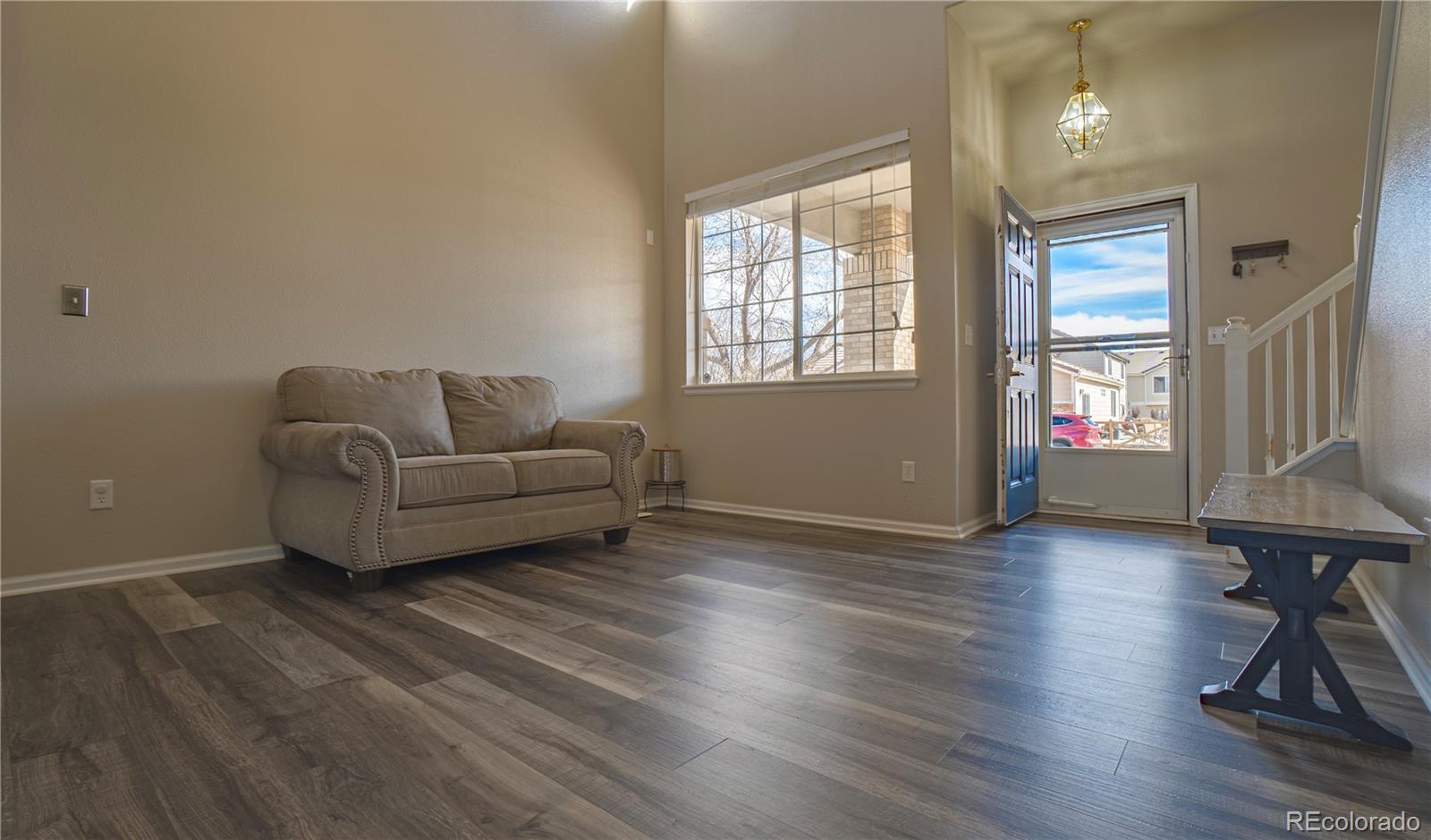 14873 E 119th Avenue